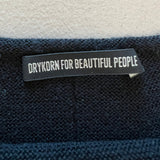 DRYKORN FOR BEAUTIFUL PEOPLE Pullover