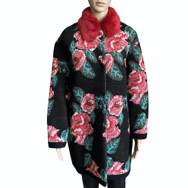 TWIN-SET Jacke