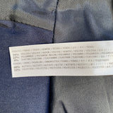 TWIN-SET Blazer