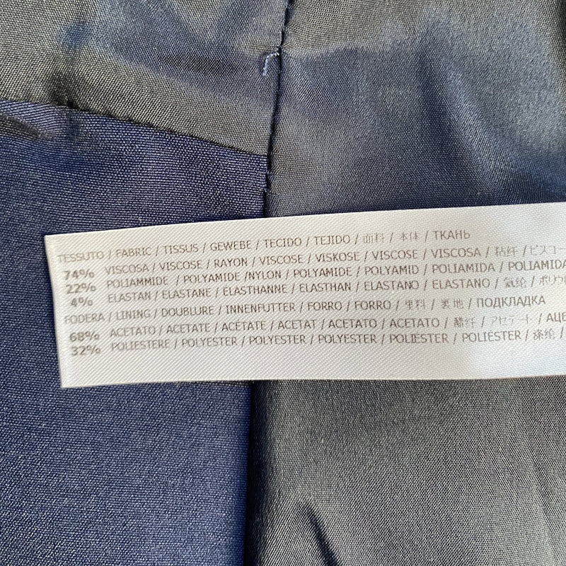 TWIN-SET Blazer