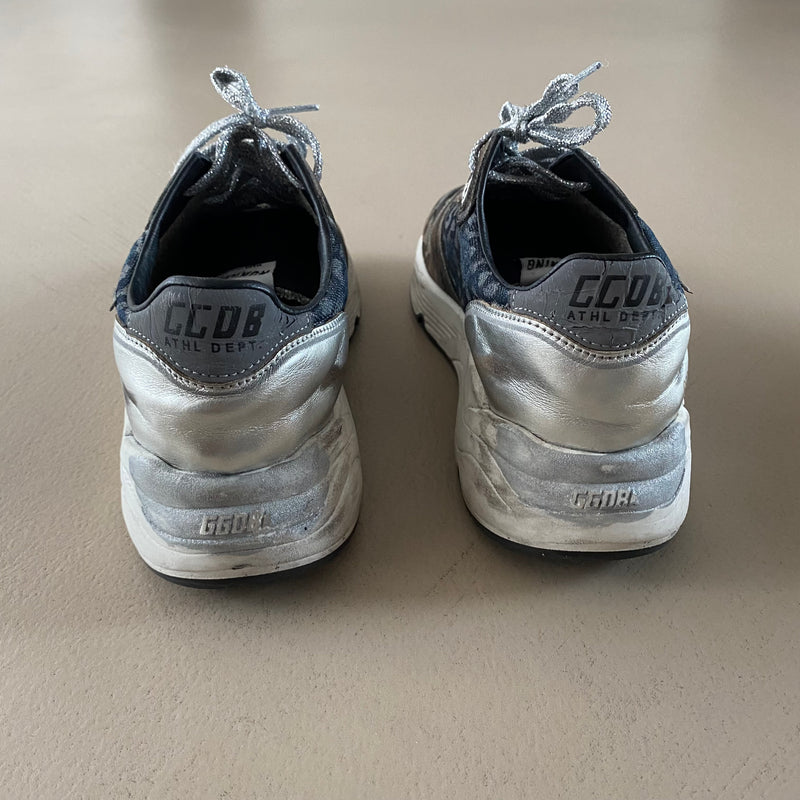GOLDEN GOOSE Sneakers