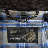 BELSTAFF Jacke