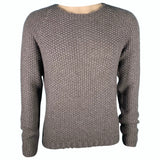 DRAKEWOOD Woll / Kaschmir Pullover
