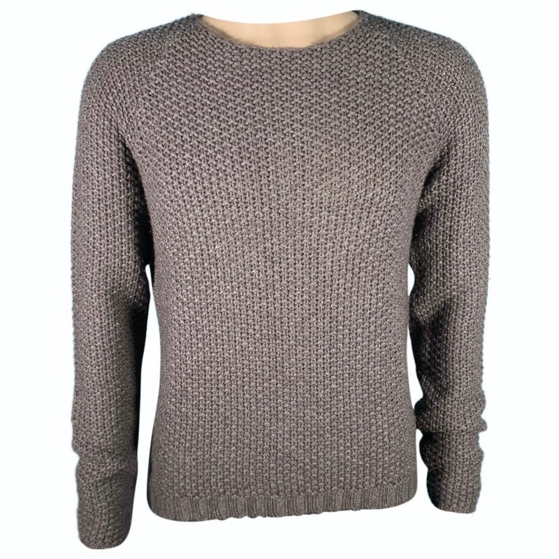 DRAKEWOOD Woll / Kaschmir Pullover