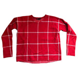 MAJE Pullover