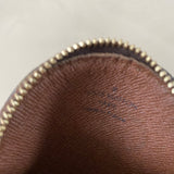 LOUIS VUITTON Portemonnaie