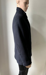 BARBOUR Jacke