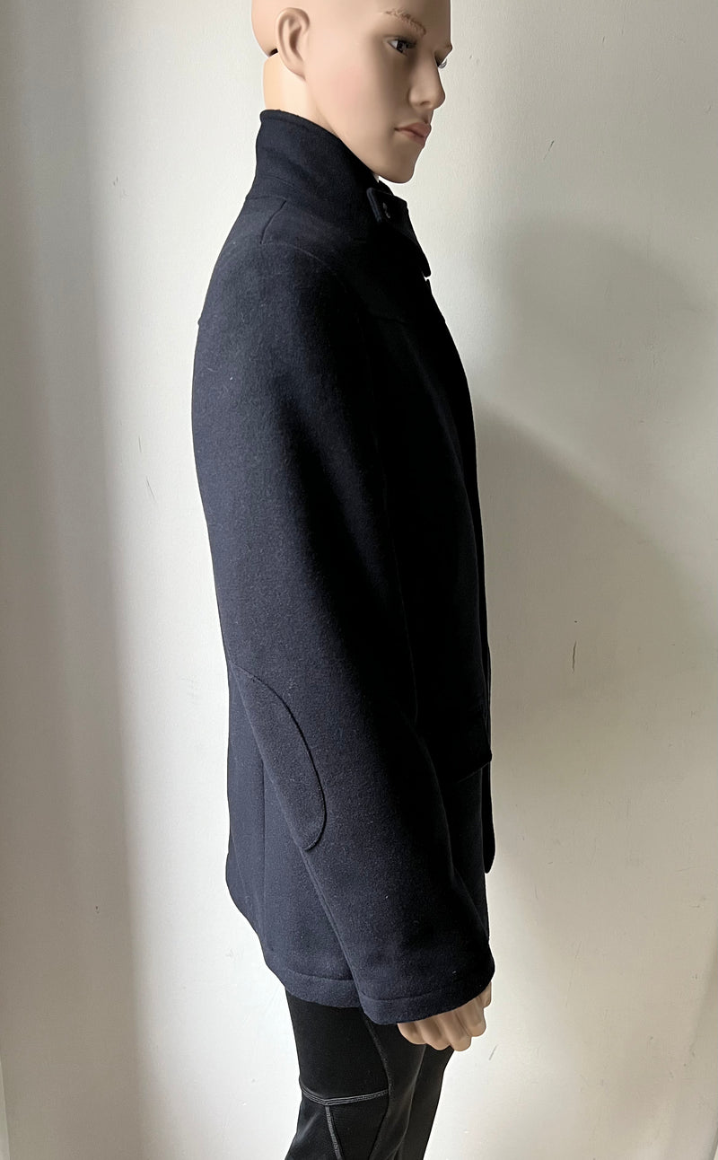 BARBOUR Jacke