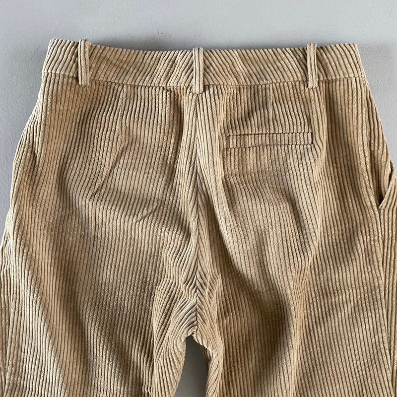 Samsøe Samsøe Hose