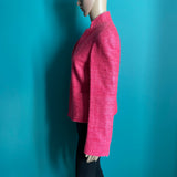 AKRIS PUNTO Blazer