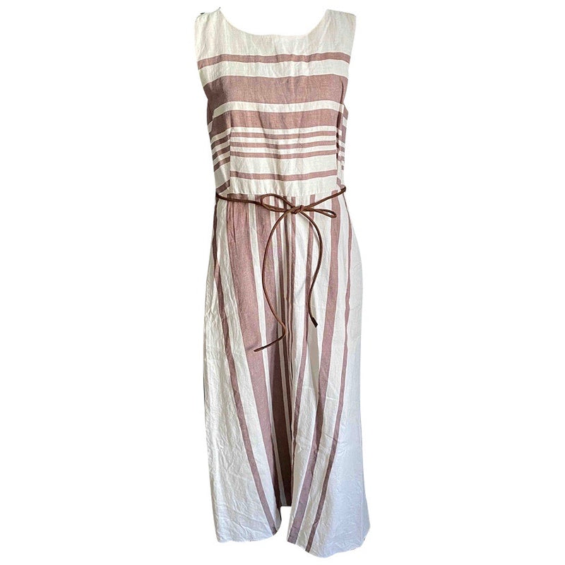 WEEKEND MAX MARA Kleid