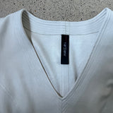 MARC CAIN Kleid