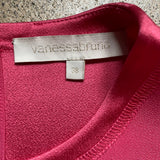 VANESSA BRUNO Top