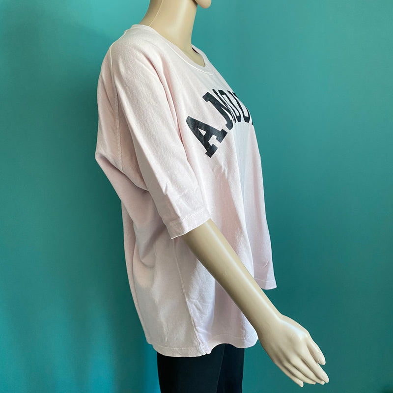 ZADIG & VOLTAIRE Sweatshirt