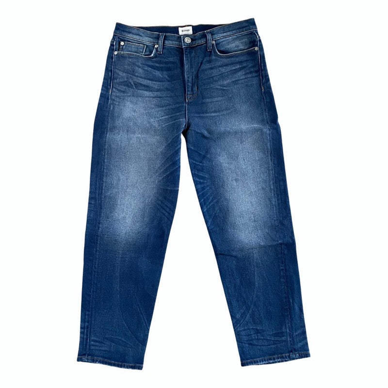 HUDSON Jeans