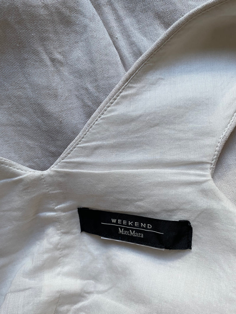 WEEKEND MAX MARA Kleid