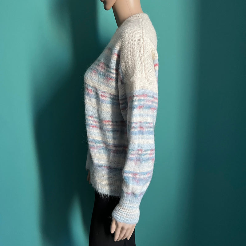 ISABEL MARANT ÉTOILE Pullover