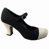 CHIE MIHARA Pumps