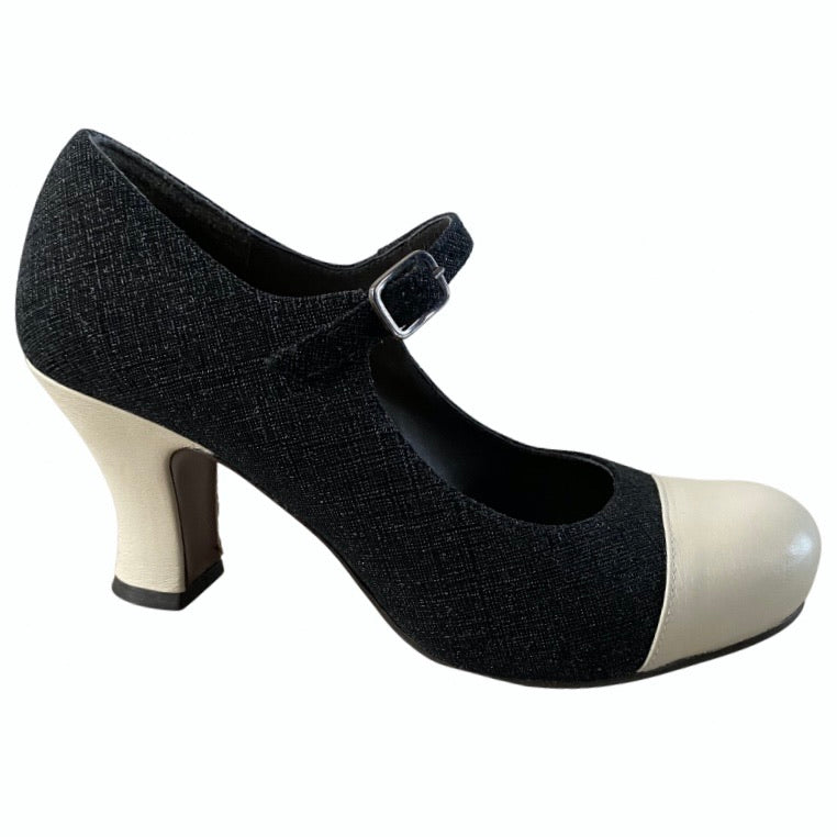 CHIE MIHARA Pumps