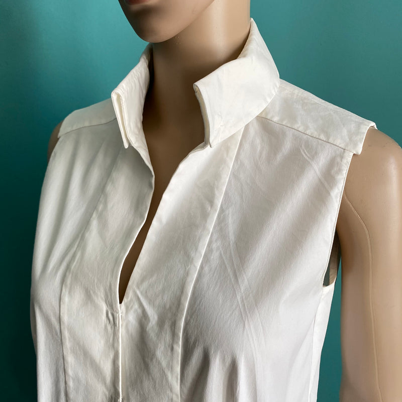 AKRIS PUNTO Bluse