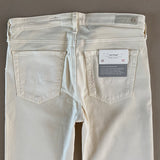 ungetragene ADRIANO GOLDSCHMIED Hose