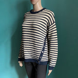 &OTHER STORIES Pullover