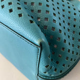 BALLY Tasche