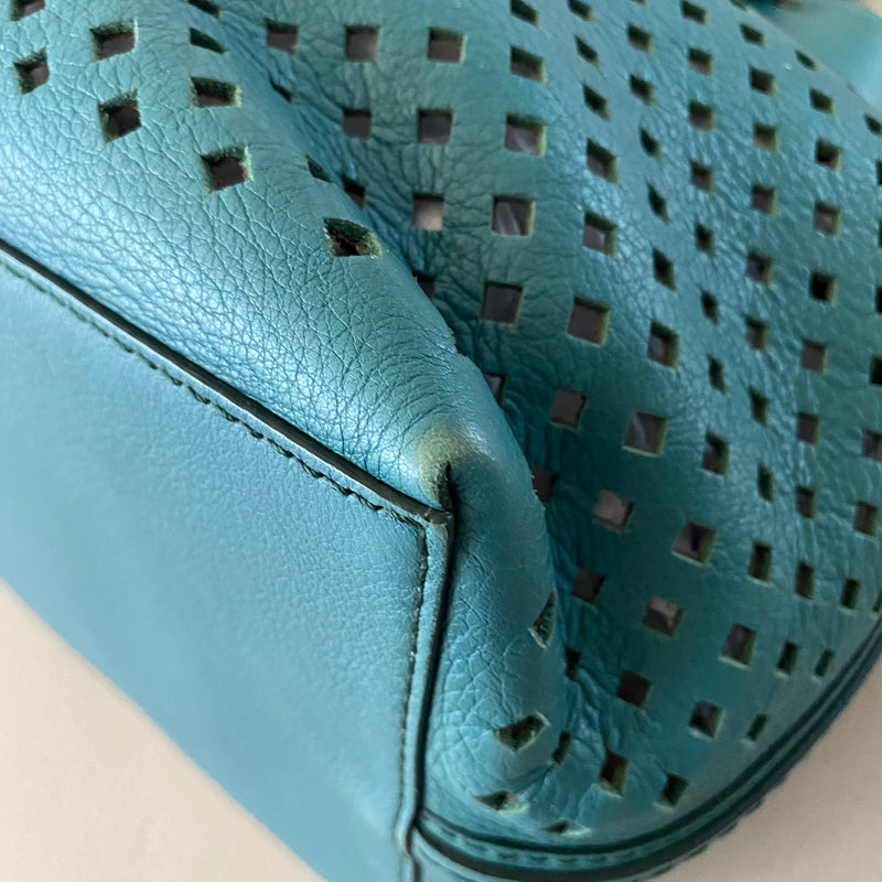 BALLY Tasche
