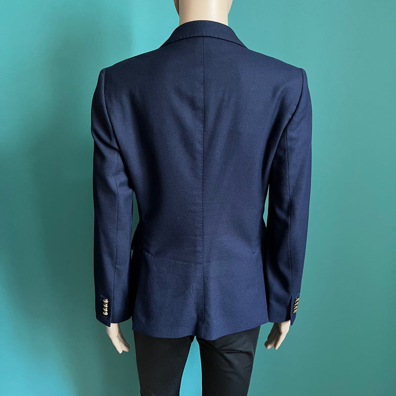 TAGLIATORE Blazer