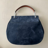 NAVYBOOT Tasche