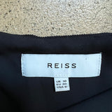 REISS Rock