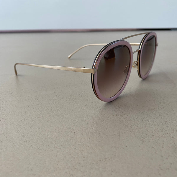 FENDI Sonnenbrille