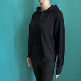 RAG & BONE Hoodie