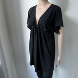 JOSA TULUM Shirt