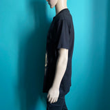 GIVENCHY T-Shirt