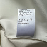 neue AKRIS PUNTO Bluse