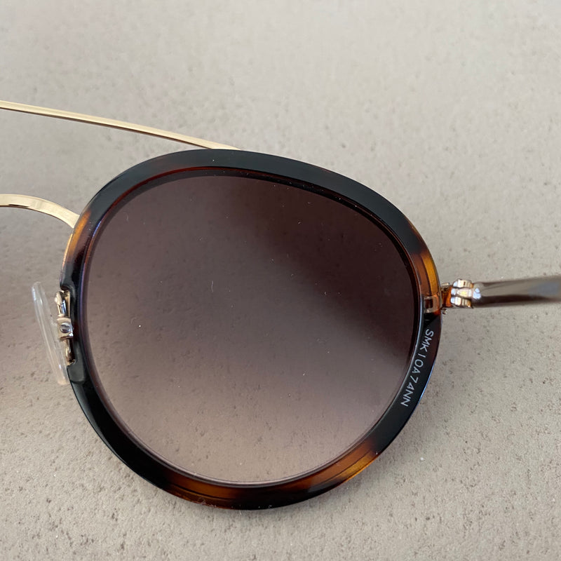 FENDI Sonnenbrille