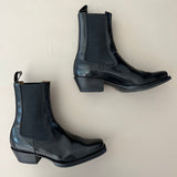 RABENS SALONER Stiefeletten