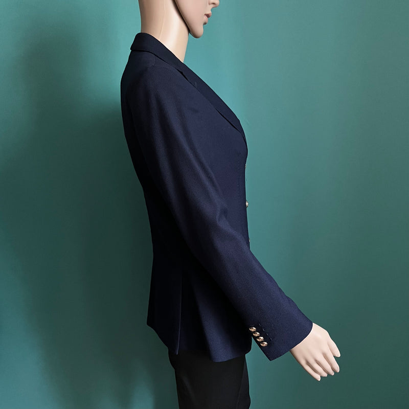 TAGLIATORE Blazer