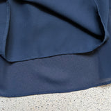 REISS Rock