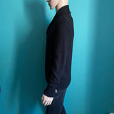 RAG & BONE Cardigan