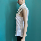 ERNY VAN REIJMERSDAL Bluse