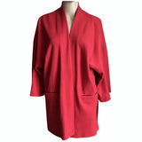 FIDELIO Cardigan