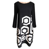 ANA ALCAZAR Kleid