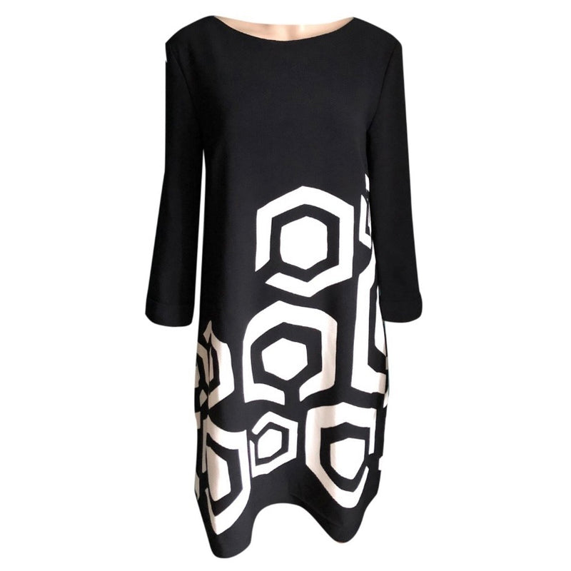 ANA ALCAZAR Kleid
