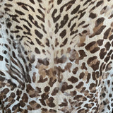 ESCADA SPORT Seidenbluse