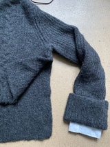 ALL SAINTS Pullover