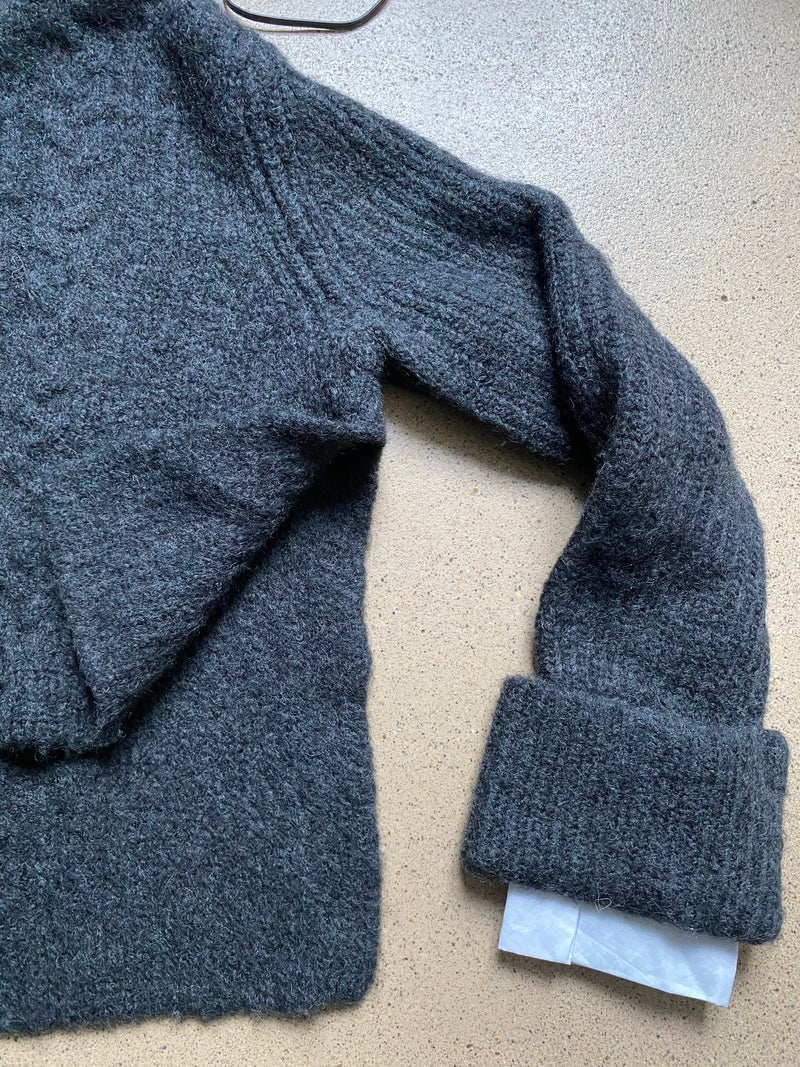 ALL SAINTS Pullover
