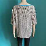 MARC CAIN Shirt