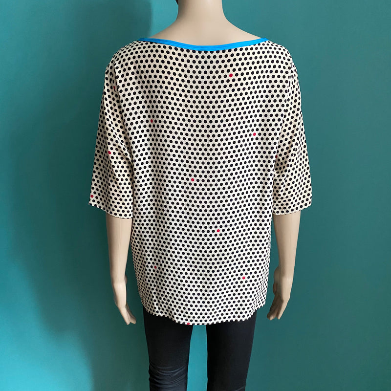 MARC CAIN Shirt